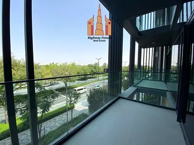 Luxurious 2 Bedroom | Brand New | Spacious Layout | Premium Living | 120K