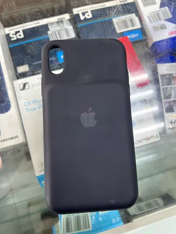 Apple iphone Xr Battery Cases