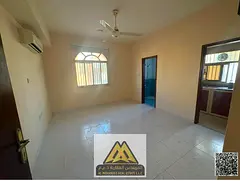 Spacious area | Prime location | Air conditioning | View