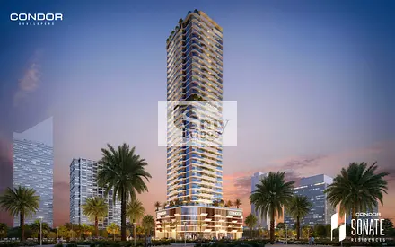 Motivated Seller | Pool-Park View | Corner Unit
