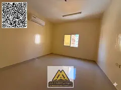 Brand new studio apartment for rent | New building | Split AC | Prime location close to all amenitie