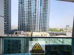 Distress Deal Two Investment Units for Sale in City Towers Ajman with Parking