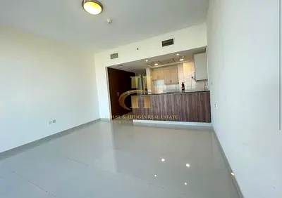Premium Studio | Ample Wardrobe Space | Move In Ready