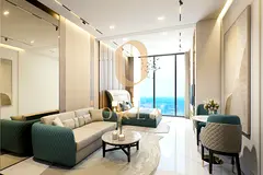 Luxury Living Meets Exceptional Savings–Up to 16%