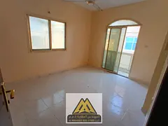 Excellent location | Excellent price | Vibrant area | Close to all amenities | Regular maintenance i