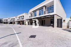 180 Degree Villas – Ready to Move In