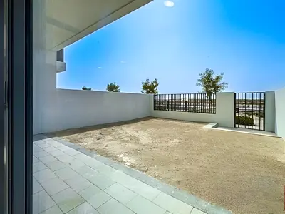 Semi-Closed Kitchen | Biggest 3b Layout in Valley