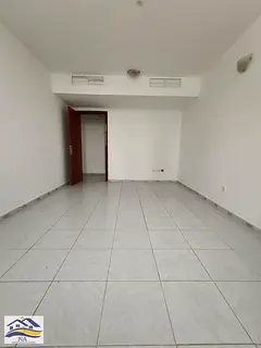 LAVISH APARTMENT!!! 3 BEDROOM WITH 2 full bathroom CHILLER FREE ONLY 55k in Abu SHAGARA