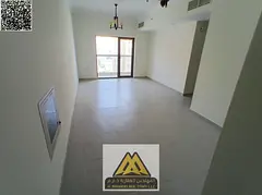 Spacious area | Prime location | Air conditioning | View