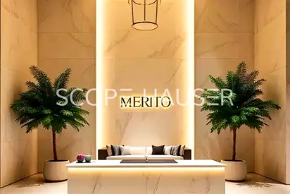 Hot Deal | 1BHK + Balcony | Marito | HO Soon