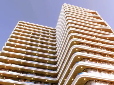 Distress Deal | Iconic Tower | Hotel-Style Amenities | Best Price