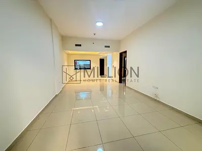 Spacious 1BR Apartment for Rent in Laya Residence