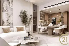 Metro | Luxury Living | High Returns