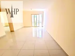 Hot offer 2bhk Apartment! Master bedroom with wardrobe Balcony! Parking