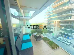 Fully Furnished | Well Maintained | Premium Location
