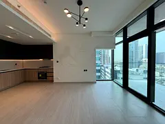 Huge Layout | Brand New Building | Near Metro
