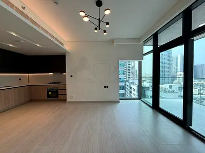 Huge Layout | Brand New Building | Near Metro