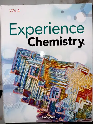 American Curriculum School books