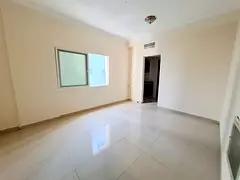 GRAND OFFER STUDIO NEAR TO BUS STOP AND FAMILY PARK ONLY 17K