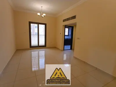 Excellent location | Excellent price | Vibrant area | Close to all amenities | Regular maintenance included | Open view