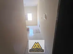 For annual rent, a distinctive studio in Al Nuaimiya 1 – Ajman, on Kuwait Street, in a strategic l