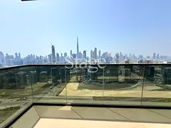 AMAZING BURJ KHALIFA VIEW | 3BED+MAID | SPACIOUS — 3