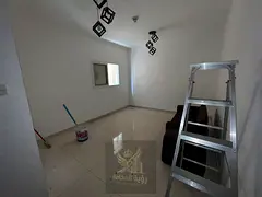 A beautiful studio with excellent space and a separate kitchen in Al Nabaa, close to all amenities.