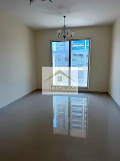 Studio for Sale in Al Barsha South Fourth