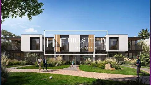 Exclusive 3Br | Genuine Resale | Haven Expert | Multiple Options | Call Now