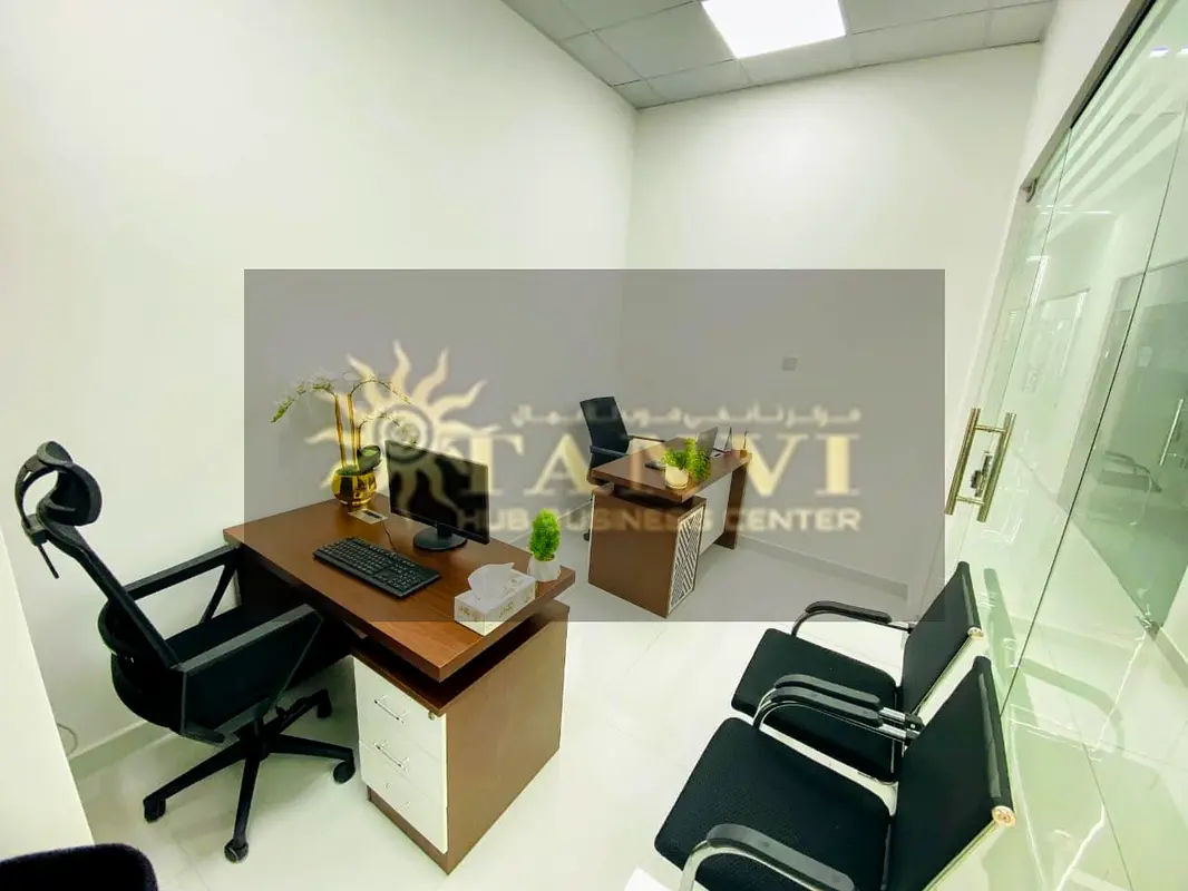 gallery-image