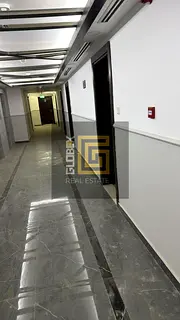 Investment Opportunity – Studio Apartment for Cash Sale