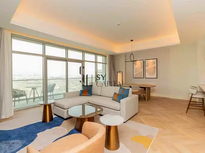 Multiple Units | Fully Furnished | Elegant