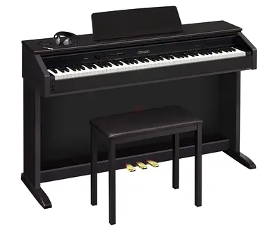 Casio Celviano AP-260BK Digital Piano