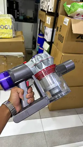 Dyson V8 advance Motorhead Only