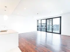 Premium City Living | Spacious Open Layout
