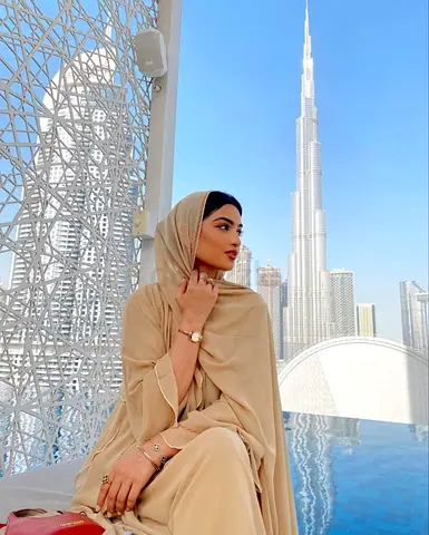 Professional Videography/Photography Services in UAE | Affordable Prices 🎥
