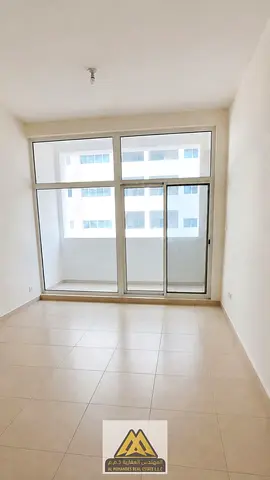 فرصة استثمارية مميزة | نموذج C | مع باركن خاص | مساحة كبيرة  | 2 حمام | بلكونة | شقة مؤجرة بعائد ممتاز | موقع مميز مناسب للسكن والاستثمار
