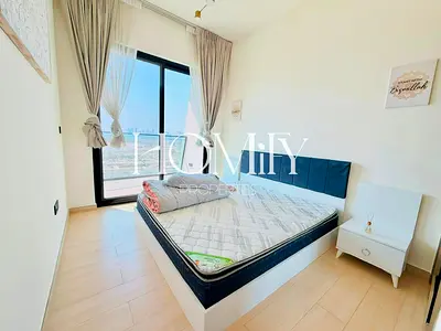 FULLY FURNISHED | HUGE LAYOUT | PREMIUM QUALITY