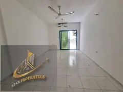 G00d HOT OFFER NICE 2BHK WITH BALCONY IN 37K NEAR TO FAMILY PARK FULL FAMILY BUILDING