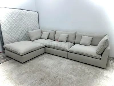 Like mew and Danube home sofa