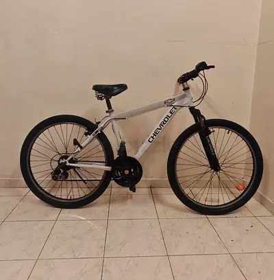 CHEVROLET CYCLE FOR SALE 26 inches