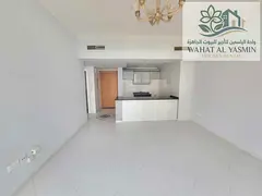 COZY AMERICAN KITCHEN ONE BEDROOM | AC FREE| GYM AND POOL