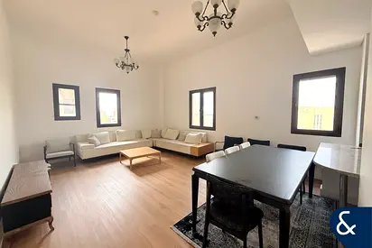 1 Bed | Great Location | Bills Included