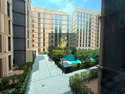 Affordable Studio Apartment in Al Mamsha | Ready to Move -In