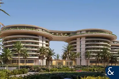 Beachfront Luxury | Premium Home | Sea Views