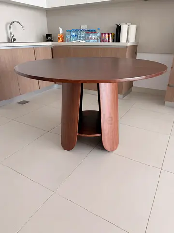 Kyoto Dining Table