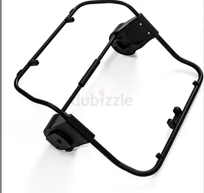 Cybex Gazelle S Graco Chicco Peg Perego Car Infant Car Seat Adapter