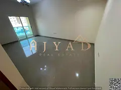 *Spacious 1-Bedroom Apartment for Annual Rent in Al Rashidiya 3, Ajman* A great opportunity to live