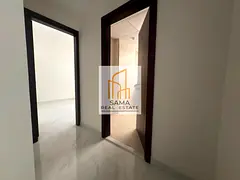 brand new 1bhk with close hall balcony only 42k