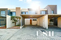 Spacious 3-Bedroom Gardenia Home – Vacant &amp; Move-In Ready